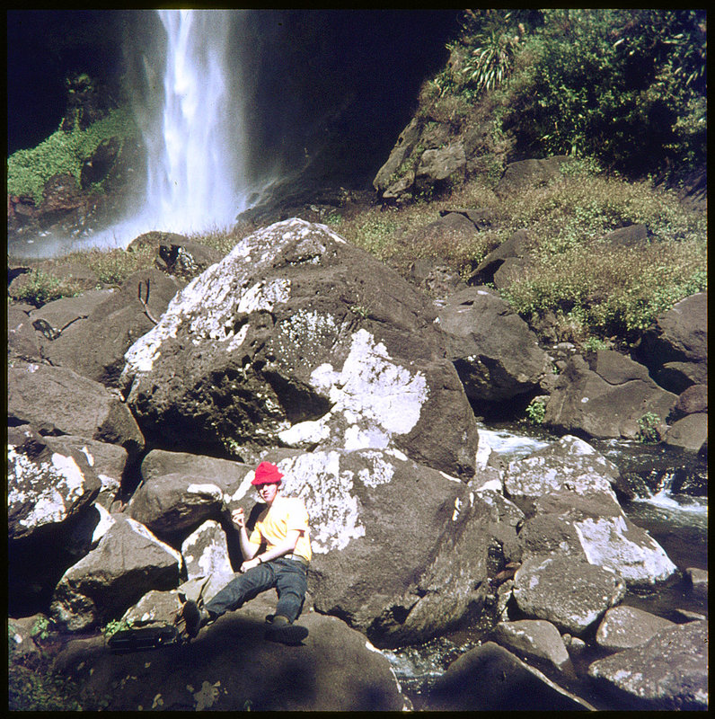 RunningCreekFalls3.jpg