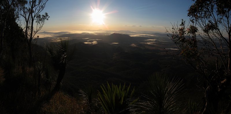 Mt. Castle View Pano.jpg