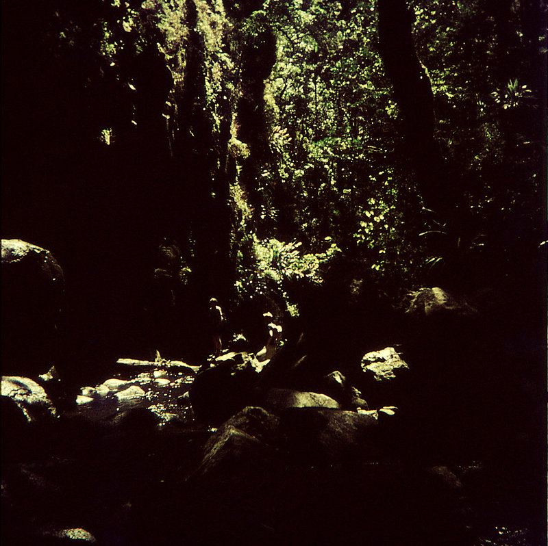 Black Canyon 1969_0003.jpg