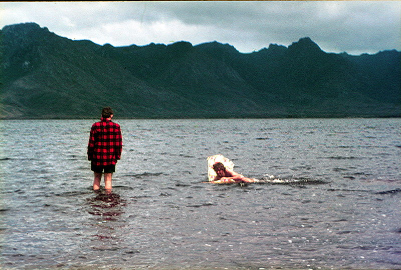 Lake Pedder 1971_0008.jpg
