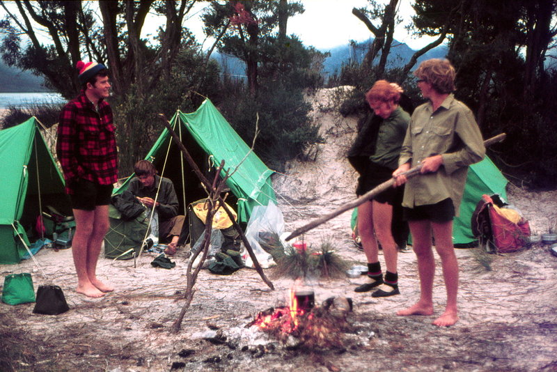 Lake Pedder 1971_0021.jpg