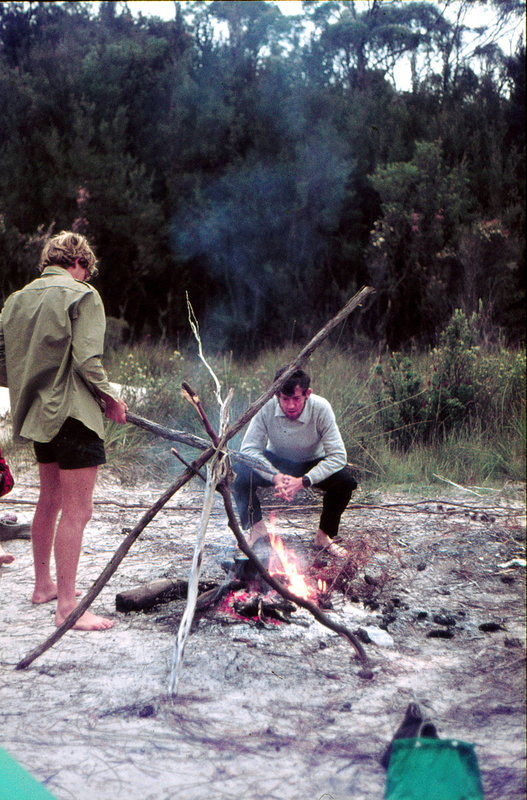 Lake Pedder 1971_0022.jpg