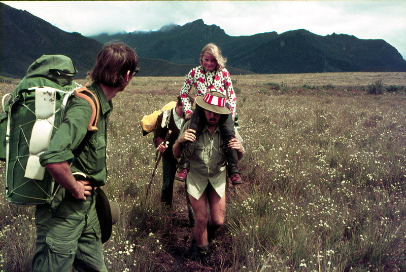 Lake Pedder 1971_0028.jpg