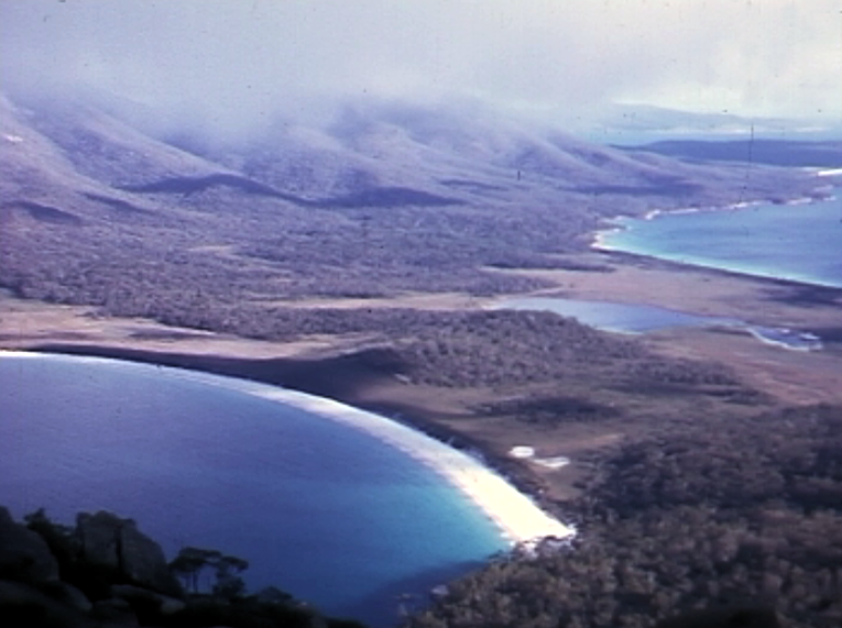 Freycinet 1973.png