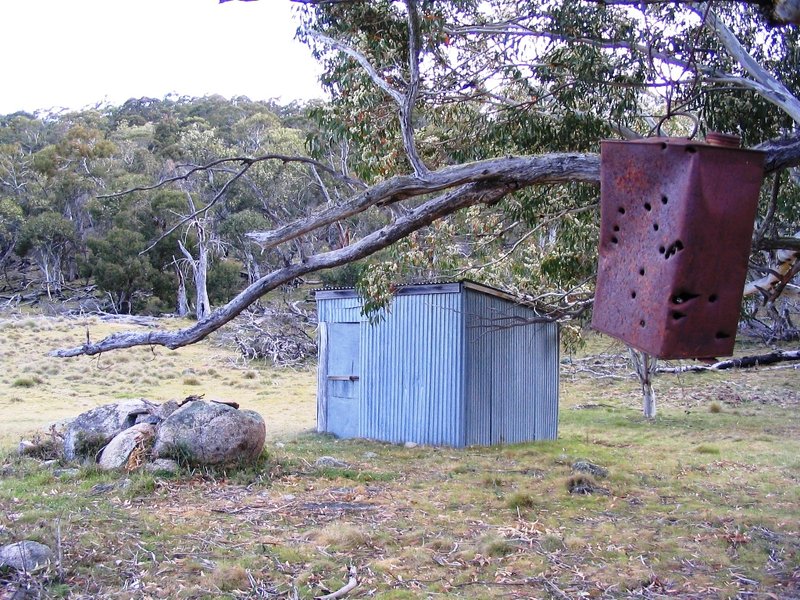 Outside Botherum Plain Hut.jpg