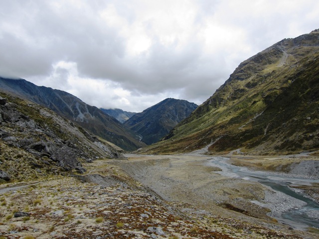 13 Dart Valley and River.JPG