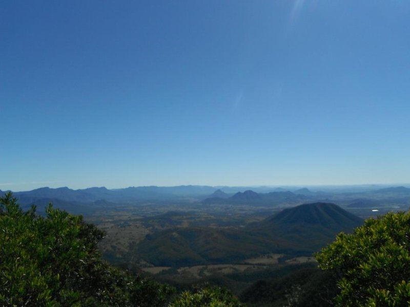 Looking NW from MowburraPeak.jpg