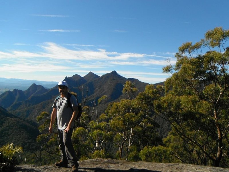 MtBarney from MOnserrat.jpg