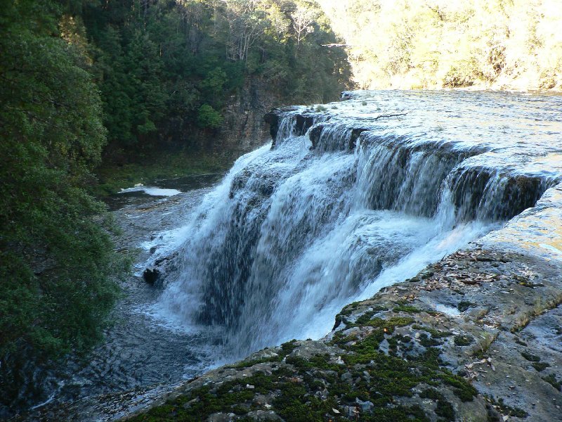 oxley-falls.jpg