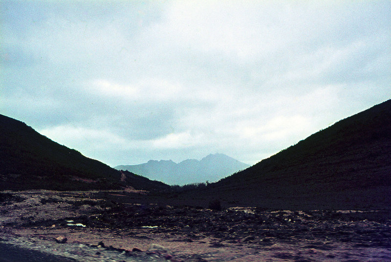 LakePedder 1971_0000.jpg