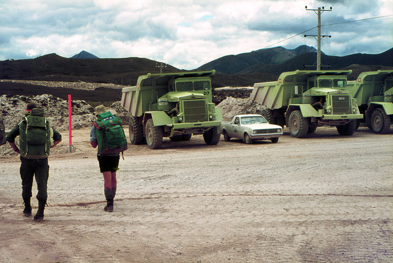 LakePedder 1971_0017.jpg