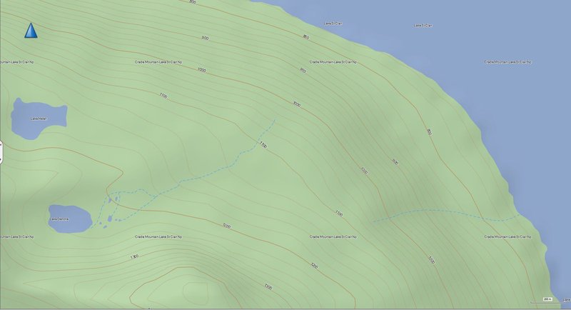 Garmin BaseCamp_2012-06-22_17-58-57.jpg