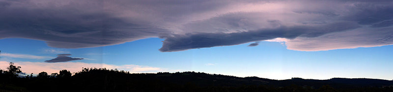 Clouds 8-5-08.jpg