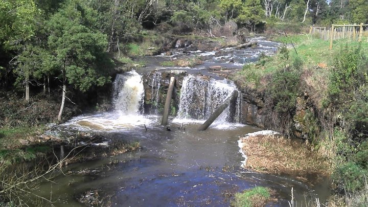 Cooee falls.jpg