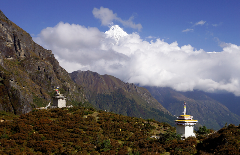 Nepal 737.jpg