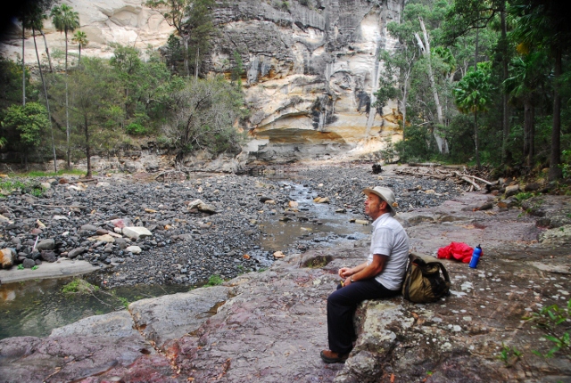 Carnarvon Gorge - my favourite spot (2) (640x430).jpg