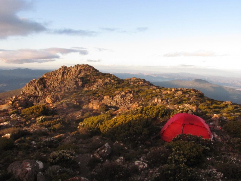 aCollins Bonnet Dec 2012 012.jpg