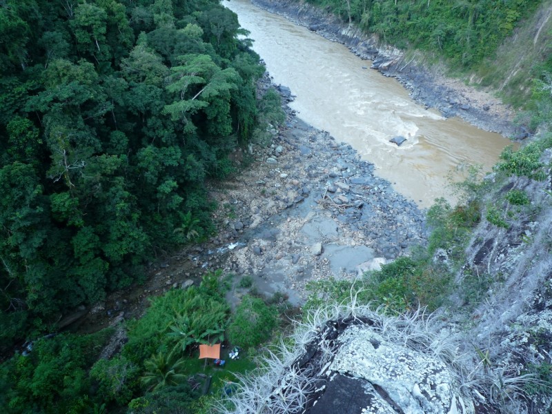 sm57camp on side creek.jpg