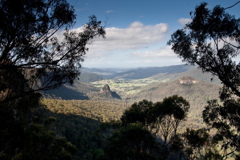 3 - egg rock from bellbird lookout.jpg