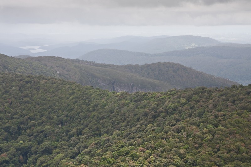 5 - chakoonya lookout.jpg