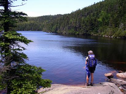 06-27 Speck Pond.jpg