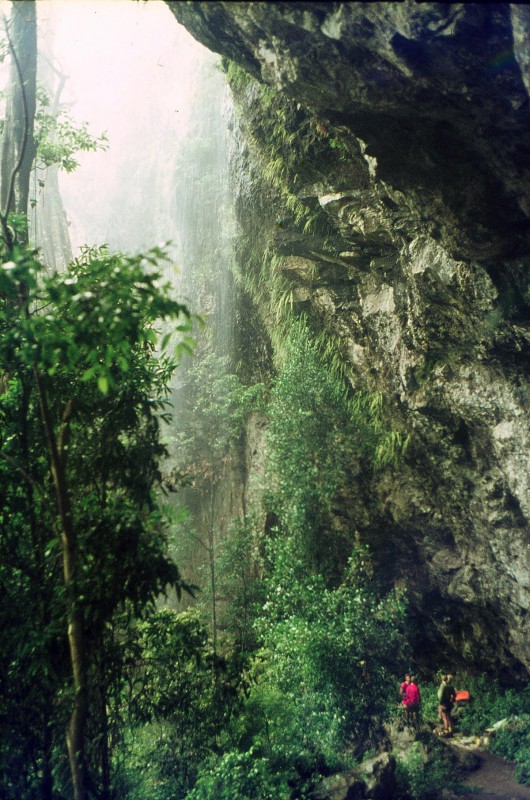 Bushrangers Cave_01.jpg