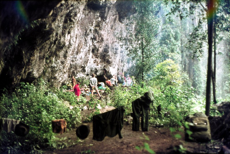 Bushrangers Cave_04.jpg