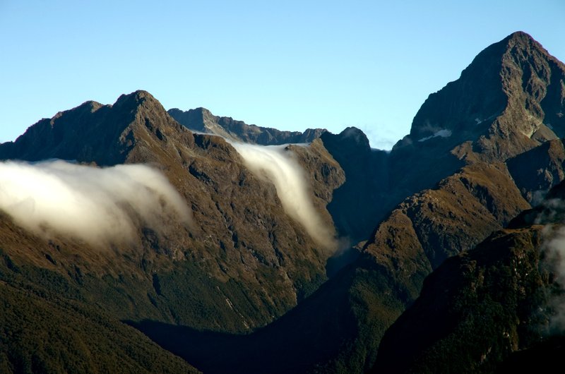 FiordlandCloudFalls6480.jpg