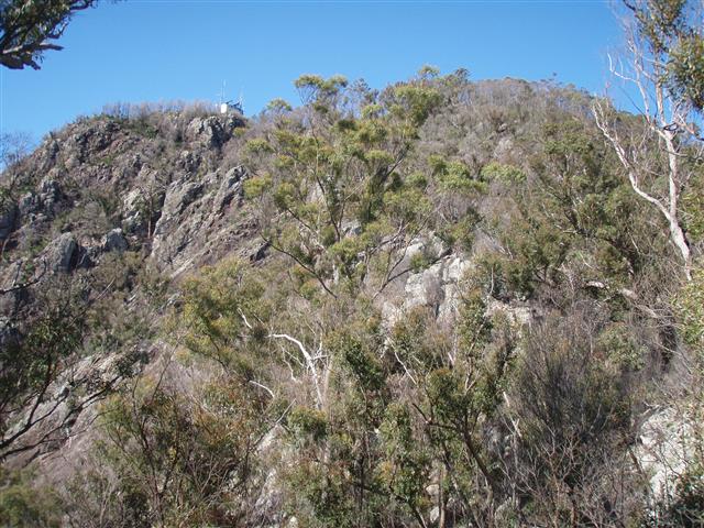 Flinders Peak P8020001 (44) (Small).JPG