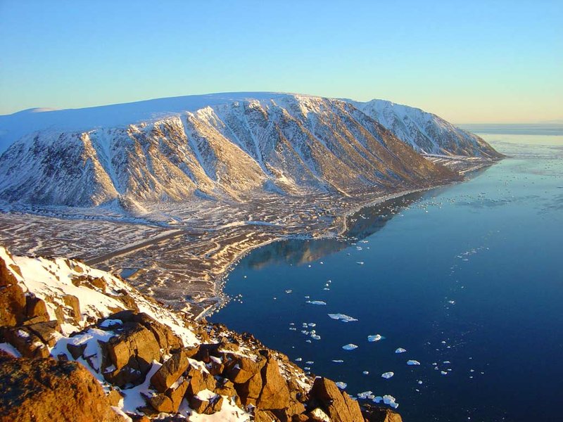 GRISE-FIORD-OVERLOOK.jpg