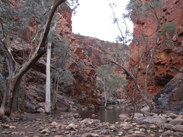 Serpentine Gorge.JPG