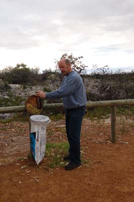 Table Island picnic spot (14).jpg