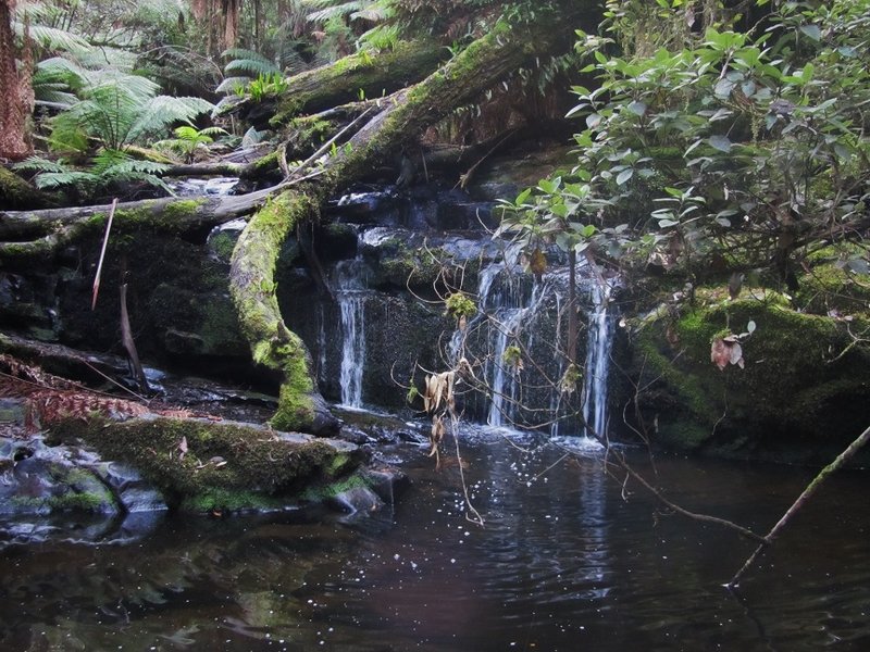 Yannathan Cascade.jpg