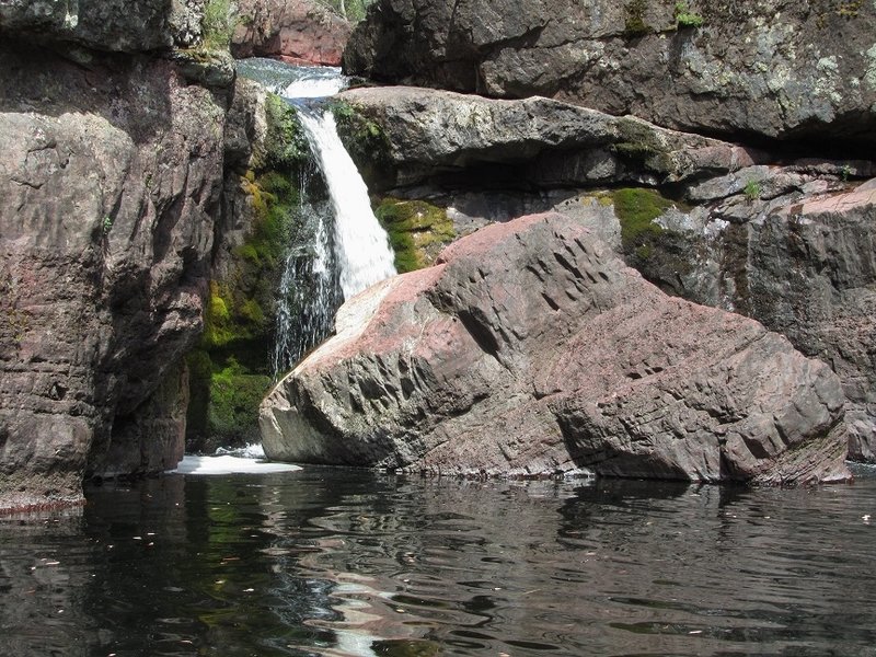 Moroka Gorge Falls (Third Falls).jpg