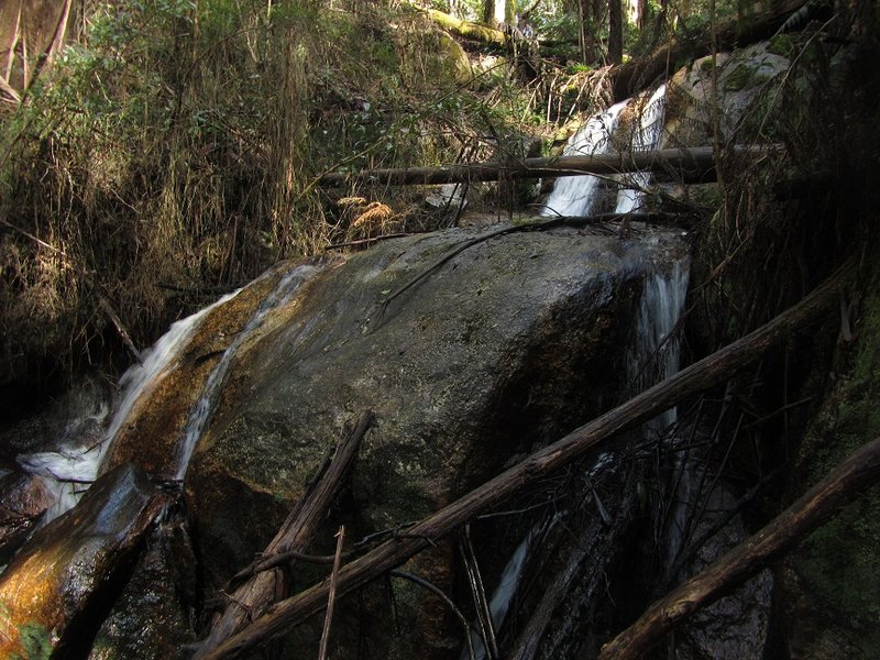 Gilderoy Falls.jpg