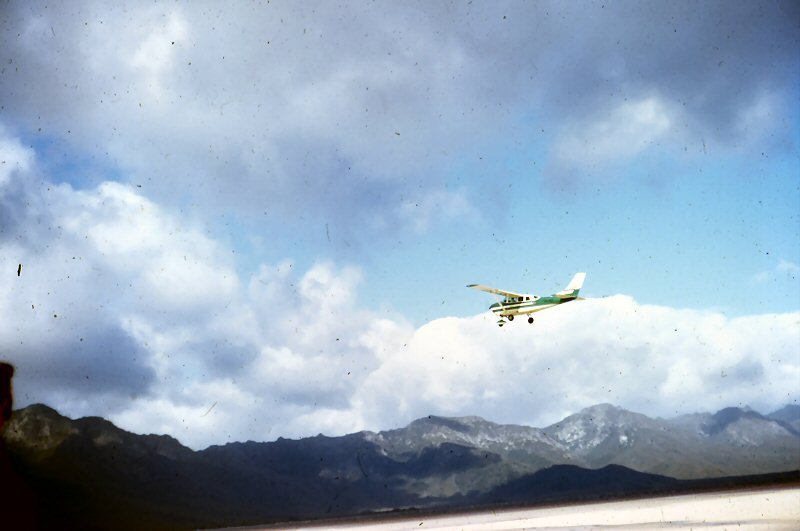 Landing at Pedder 3.jpg
