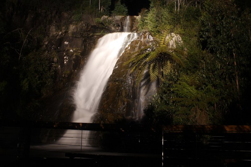 Steavenson Falls Night 2.jpg