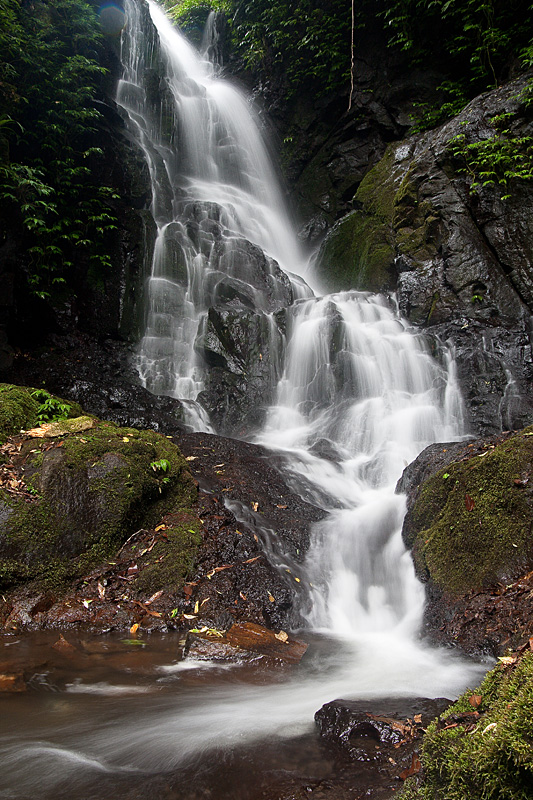 15 - Elebana Falls.jpg