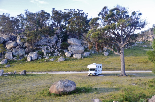 Granite Drive (26) (640x424).jpg