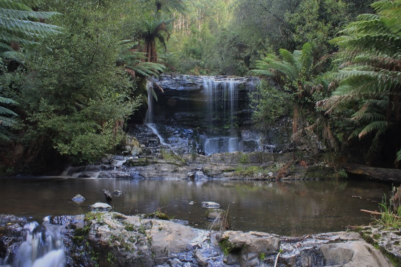 Albert River Falls (3rd Drop).jpg