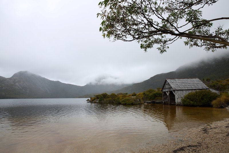 012 Cradle Mtn.JPG