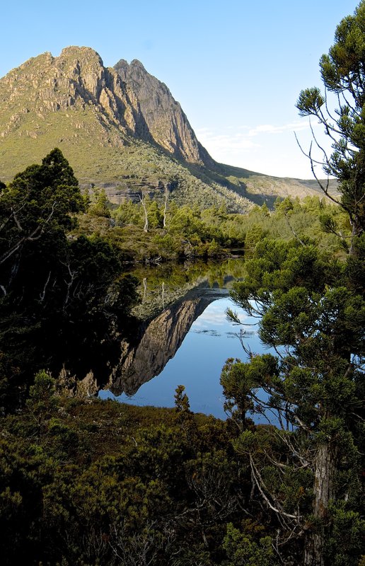 Little Horn reflections in Twisted Lakes.jpg