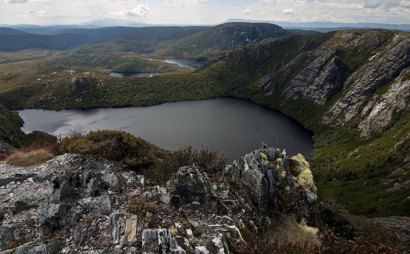 Crater Lake.jpg