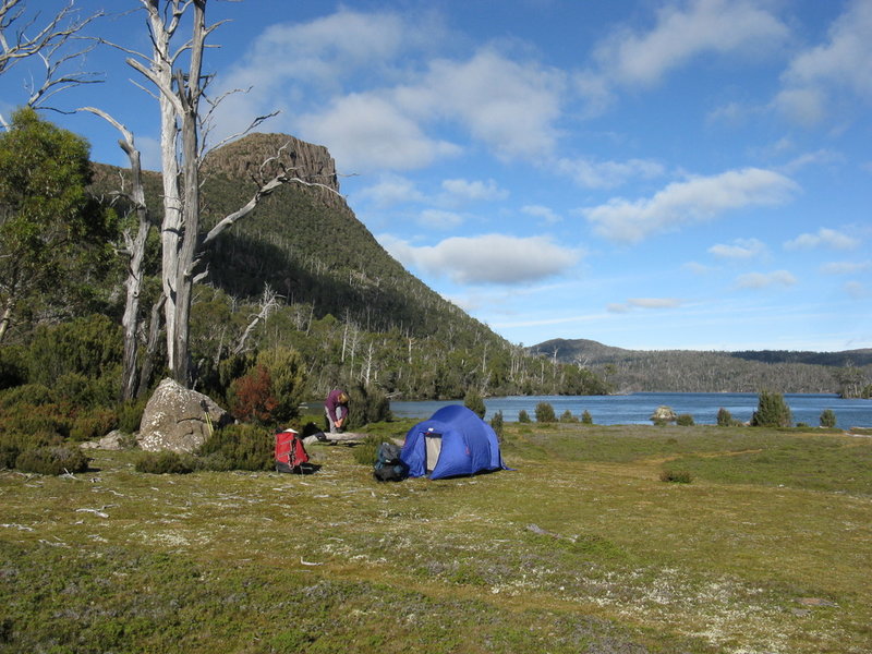 1-IMG_9548 Mount Rogoona and Lake Myrtle .JPG