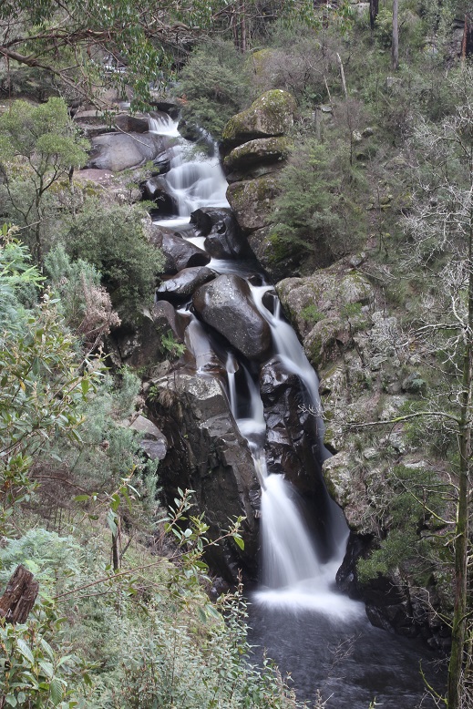 Rubicon Falls.jpg