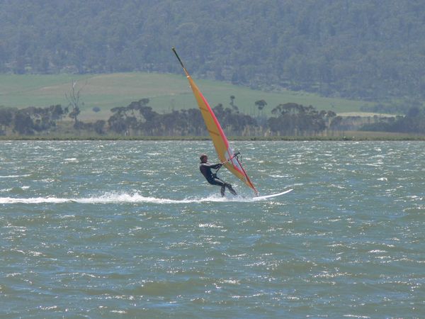 Sailboarding November 2007.jpg