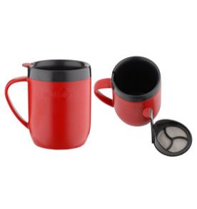 1065-Double-Walled-Plunger-Mug-276-293.jpg