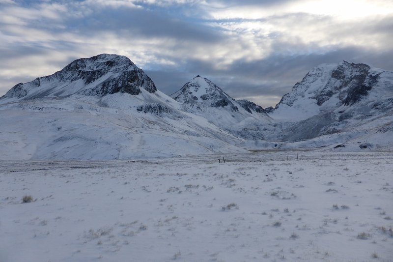 138 snowy Huayna Potosi (1280x853).jpg