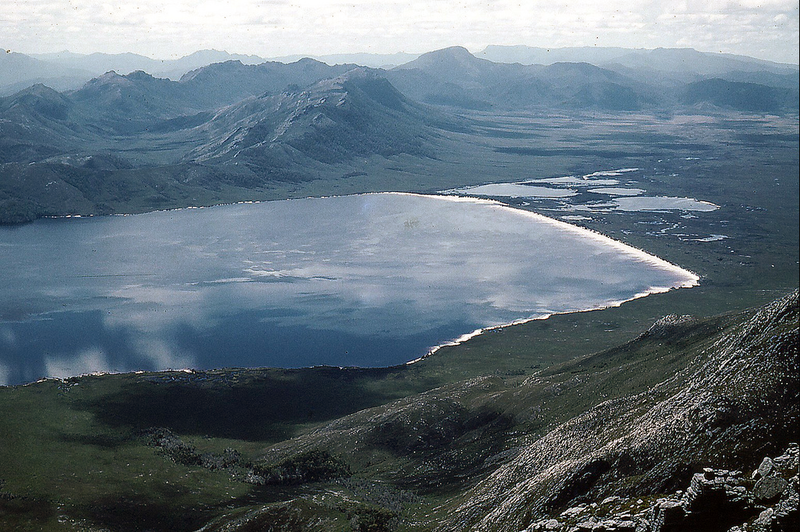 Lake Pedder 1953 3.png