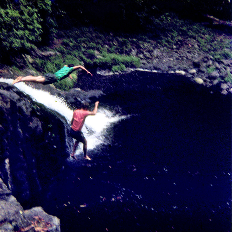 Pool below Stairway Falls-Lamington NP.jpg